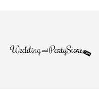 Wedding and Party Store Ltd 1078876 Image 6